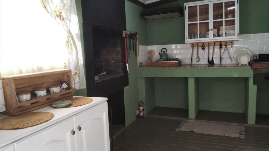 14 Bedroom Property for Sale in Long Acres Country Estate Western Cape